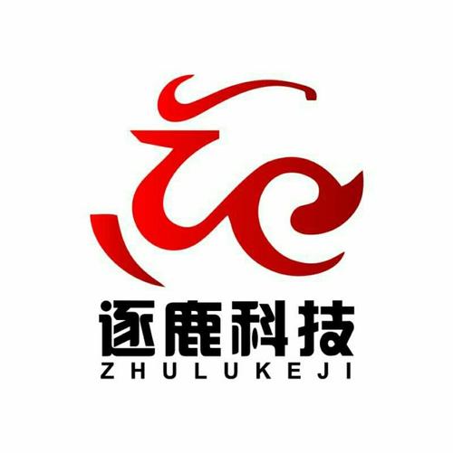 逐鹿软件视频永久