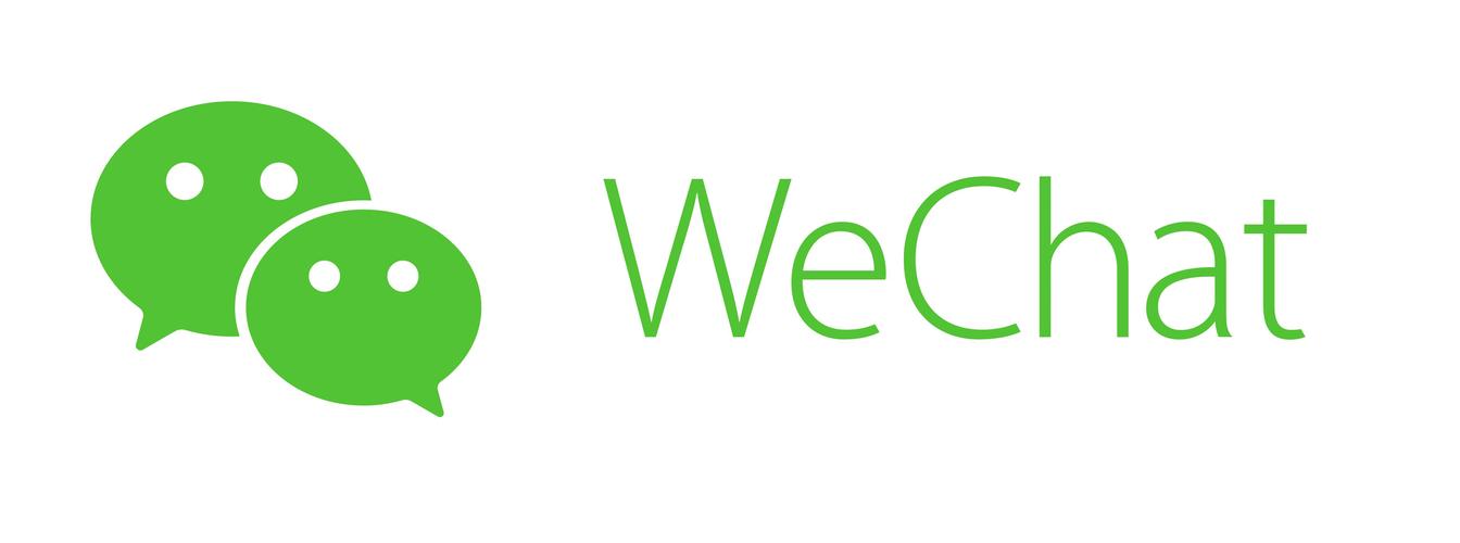 WECN2024经典版无广告