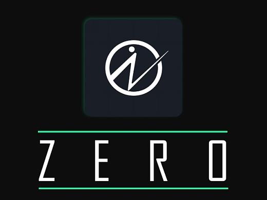 zero搬运网账号