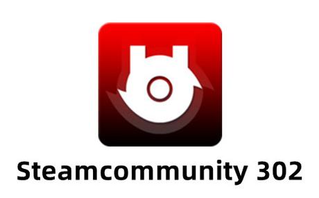 steam手游移植红色版