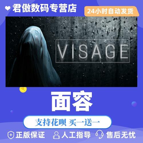 人皮面皮易容换脸游戏