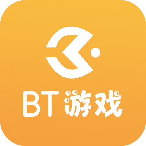 bt手游游戏盒子