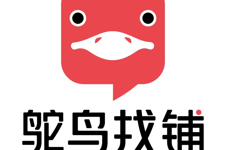 鸵鸟加速器解锁版
