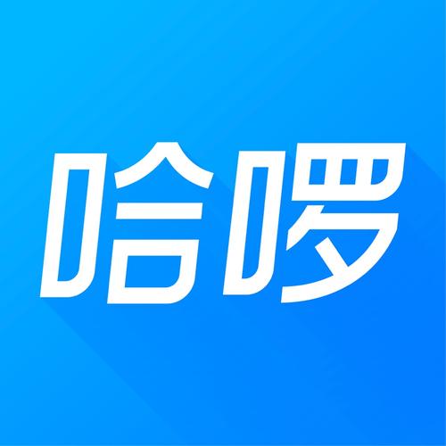 哈哩哈哩hilihili