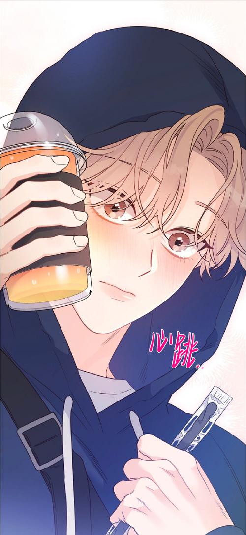 时间停止男子的寿命之旅游戏无限制永久免费