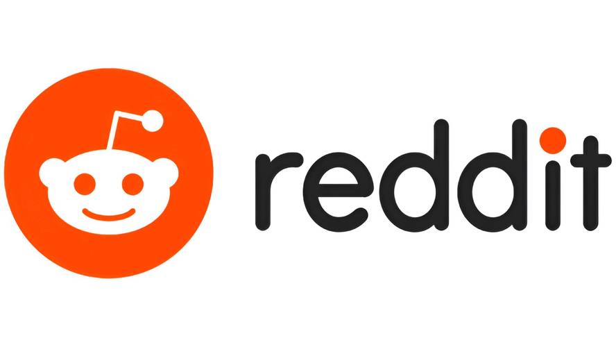 reddit中文客户端