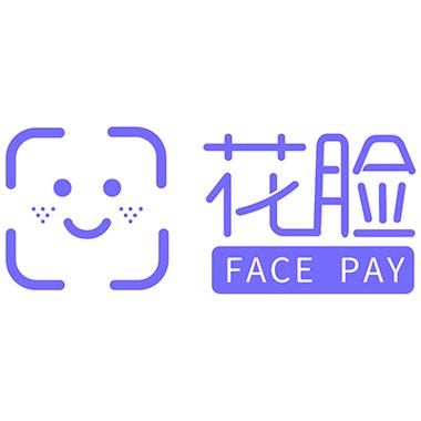 花容app官方版