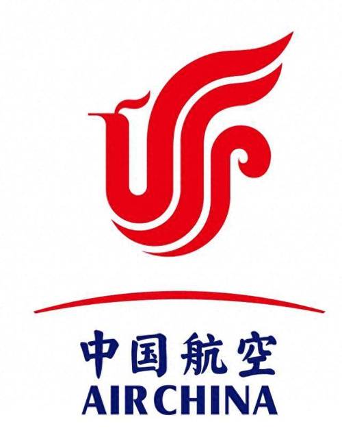 中国国航最新版本更新内容