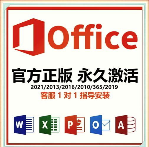 desktop什么牌子电脑红包正版