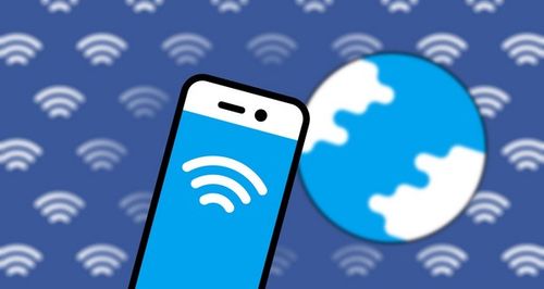 V2PN加速器正式版截图