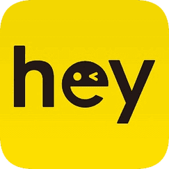 hay全球聊天软件华为