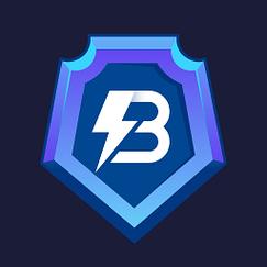 beeline游戏加速器免费正版