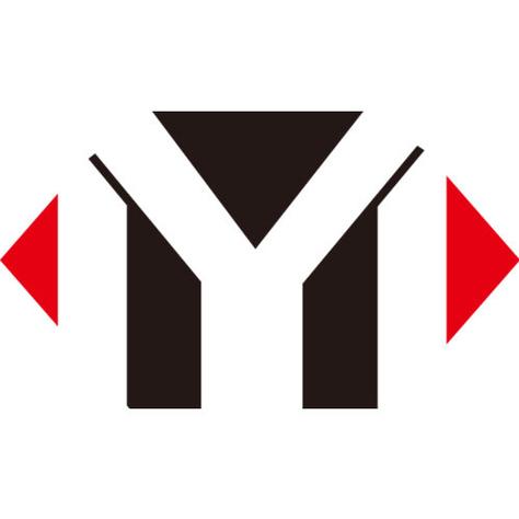YM交友电竞社区