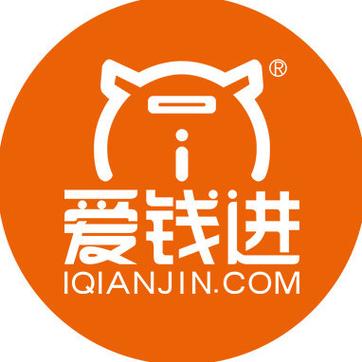 答题爱钱进app
