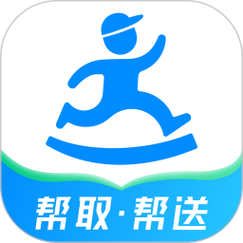 达达自动抢单助手官网版完美版