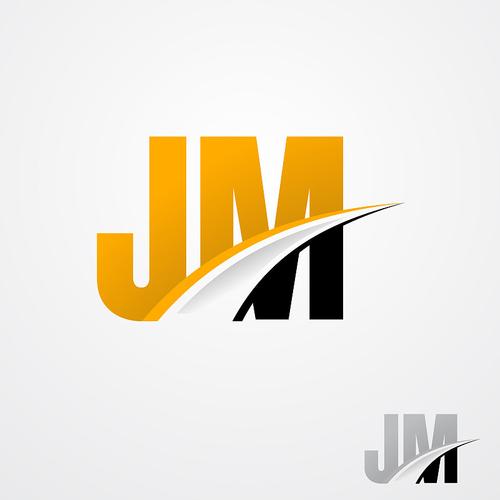 jm版本