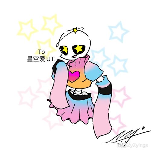 虫爱少女冷狐版极速版app