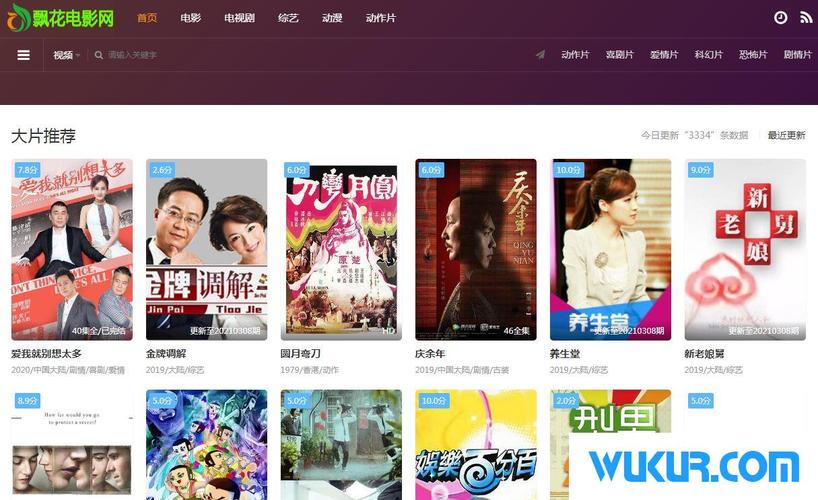 天天影院app安装最新版特色功能介绍