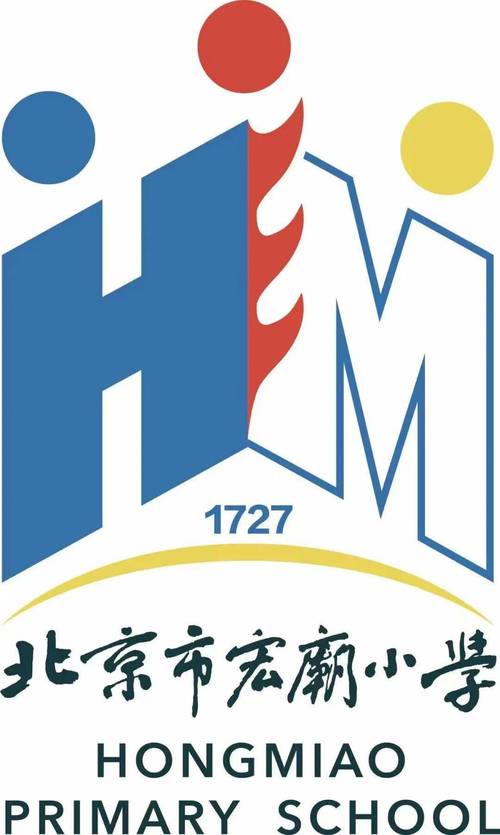 小学综实是什么课红包正版