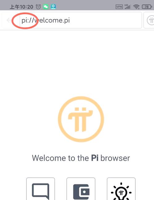 pi浏览器安卓版最新版使用方法无限次数版