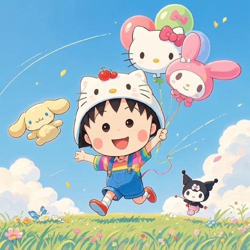 丸子韩漫破解版