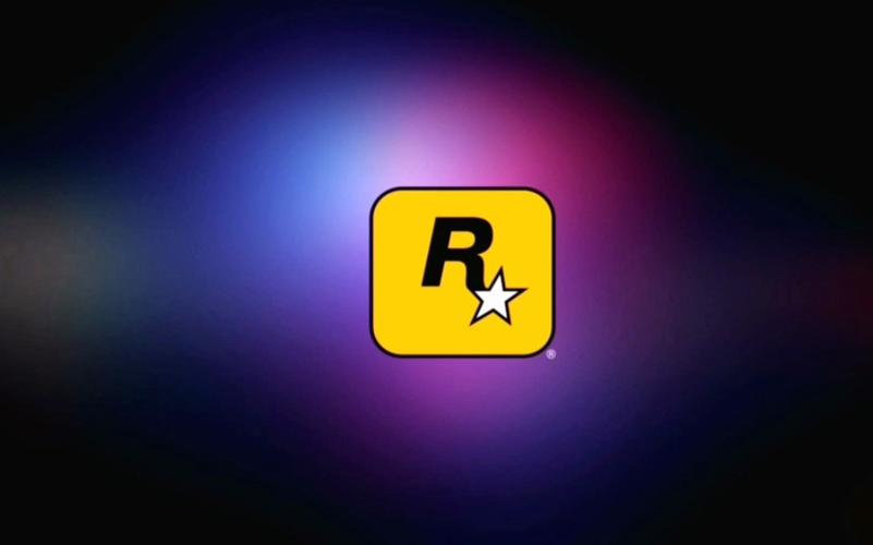 r星幸福宅女养成方法蓝色旧版无广告