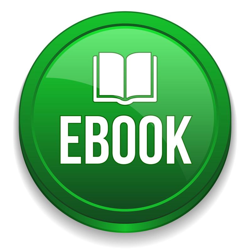 ebook