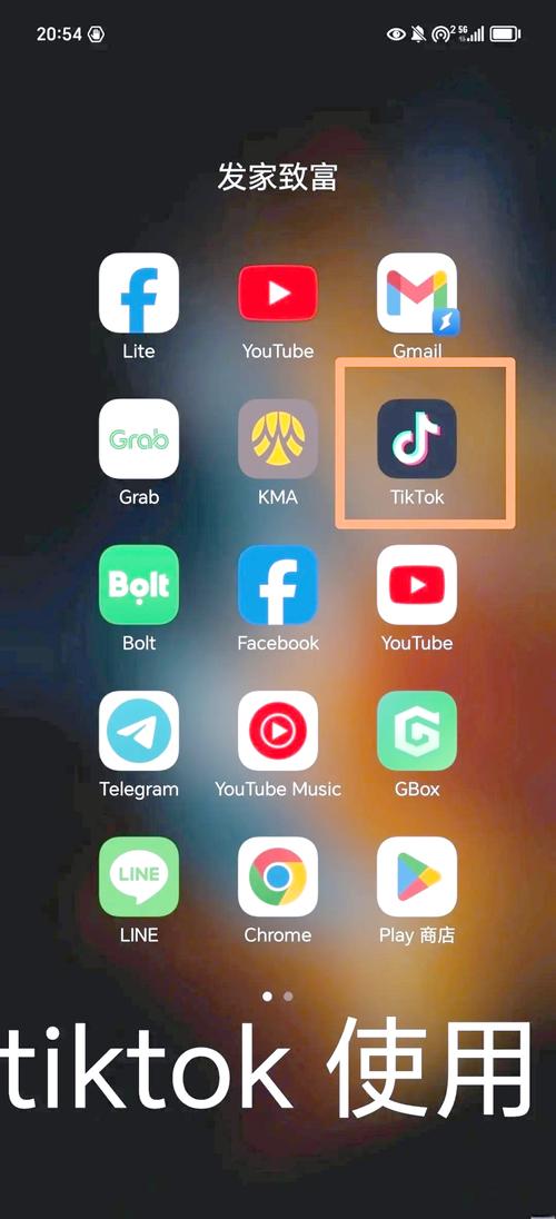 国际版tiktok18 最新版永久会员app