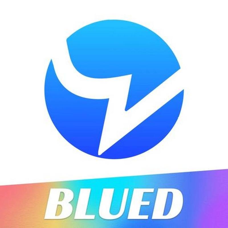 BLUEMV小蓝视频免费国语
