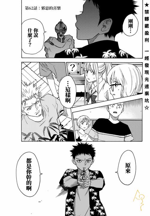 62fan漫画