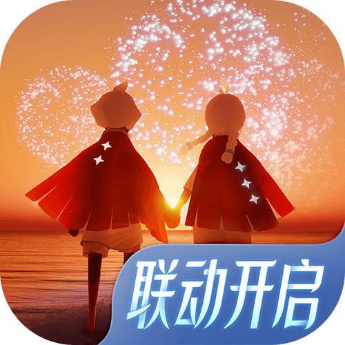 光遇白鸟全物品破解版