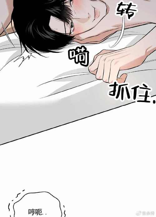 一耽漫画纯净版经典版无广告