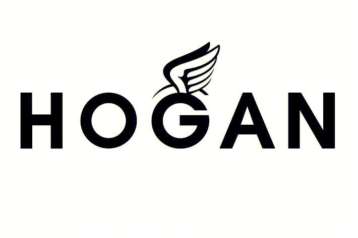hogwash中文版