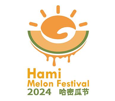 哈密瓜视频游戏截图