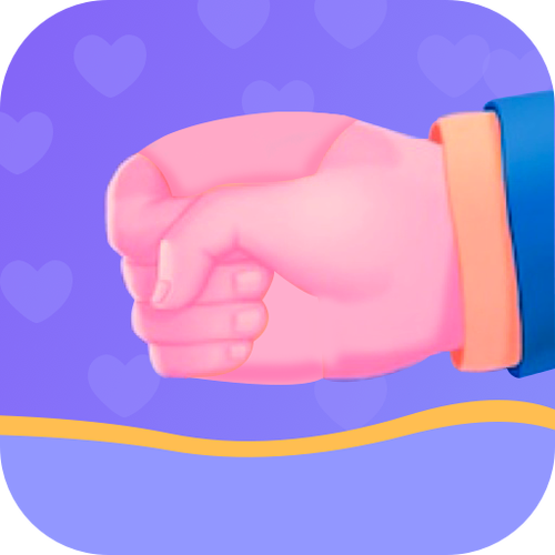 右手视频appv手机版