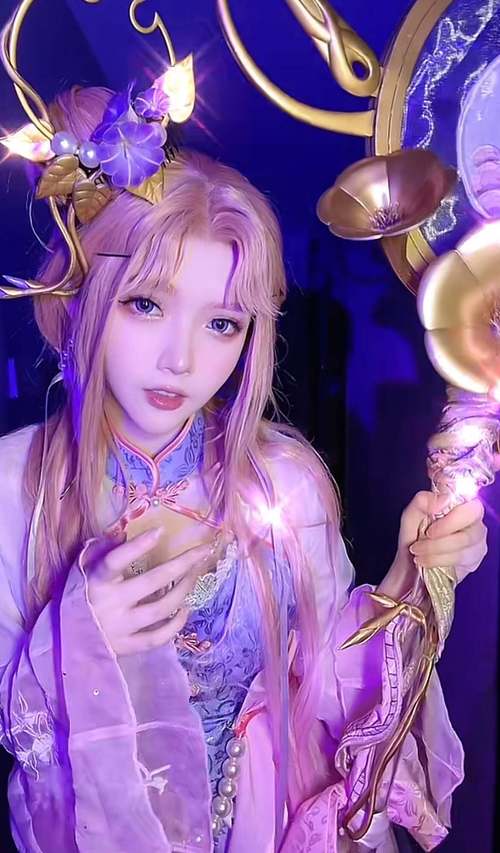 王者荣耀免费开挂神器最新版紫色版