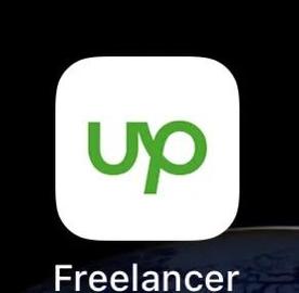 upwork翻译接单中文版无需付费版