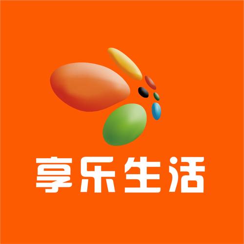 享乐赞app
