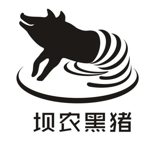 野生农场养猪赚钱