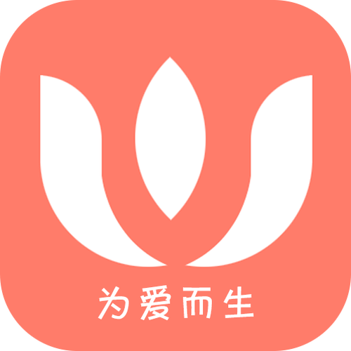 麻花视频纯净版粉色版本