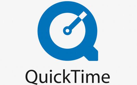 quicktime7官方正版最新版本更新内容