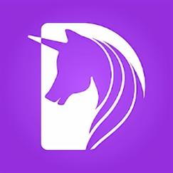 dreame小说app是哪家公司