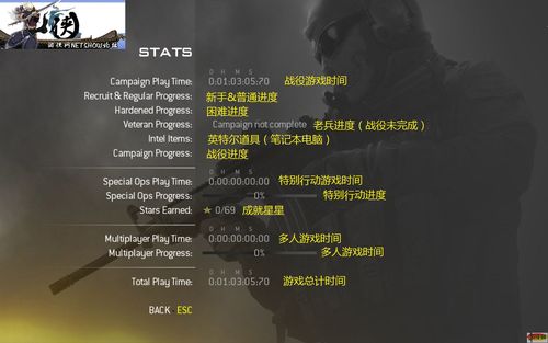 使命召唤破解版mod菜单最新版彩色