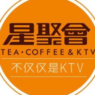 KTV大亨红包版免费国语图标