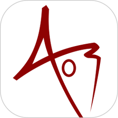 ao3小说2022免费版