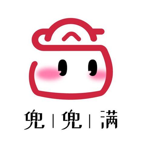 兜兜动漫旧版