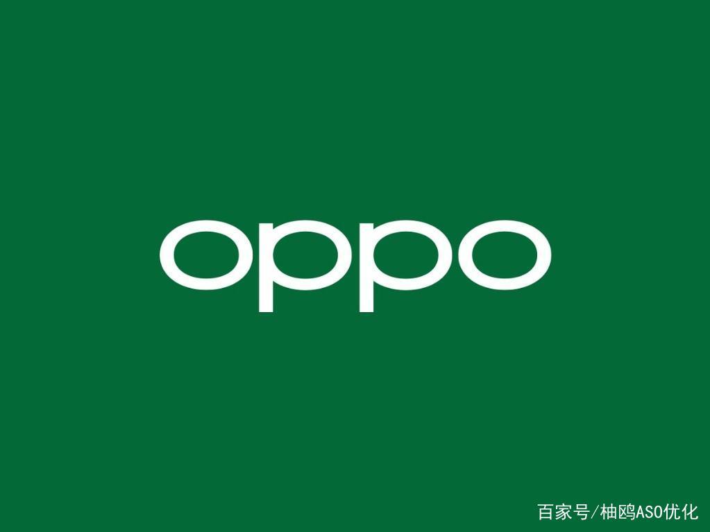 oppo应用商店免费阅读