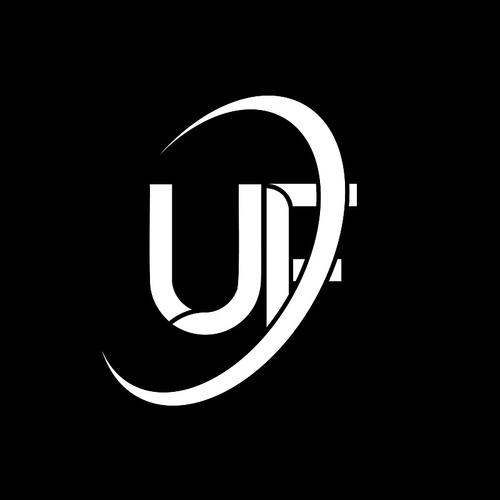 ufile文件