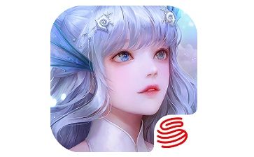 天谕网游助手