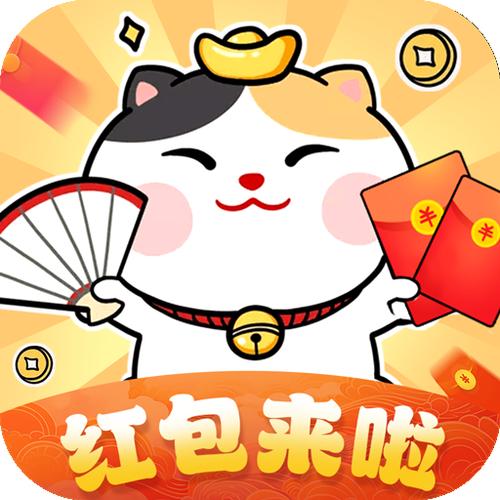 梦幻乐园红包版